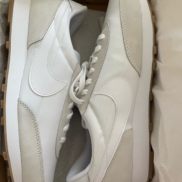 Nike Daybreak White - Picture 4 of 7